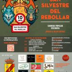 Anterior evento